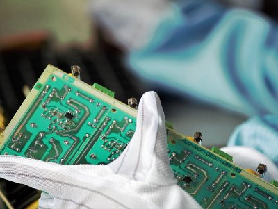 ���£��Pע�댧�w���ϰlչ���Hڅ��