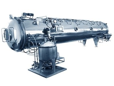 �ϸ��﷽ʽ�������������еđ���