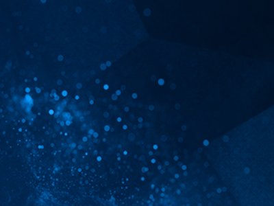 �{�׽����Ӱ�����ʮ��W��