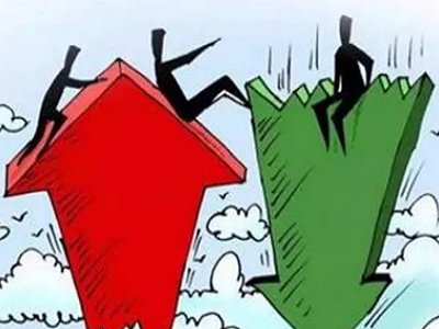 ����Դ�����࣬�L�h䇿ơ�������ܡ�����늙C����IQ1������������9��