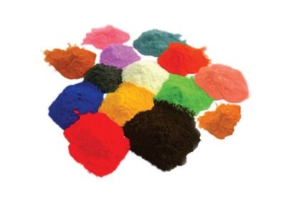 ���w�Ƅ����a(ch��n)�з�ĩ��ϵ����أ��������|(zh��)