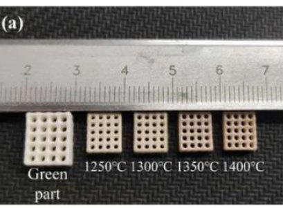 �������պ����W���ڸ�ճ�ȡ��߹̺�������մ�3D��ӡ�I��@�Mչ