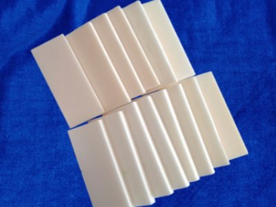 ����ϡ���������X�մɸ���ĥ��