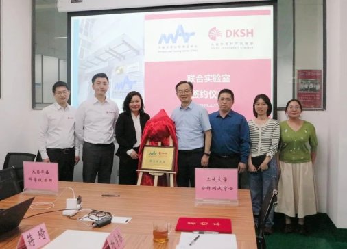 ���{��W�����yԇ����-����A�οƌW�x�����ό������ʽ����