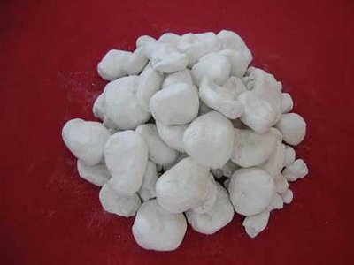 �������L21.75%�����߹ɷݏ������g�e�ۣ����ҘI�����L�ڶ�����