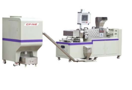 �ܟ��C�������C�����̣��|ݸ�����S�Cе�Ƽ����޹�˾���v����ͨ