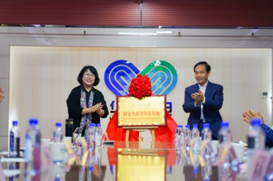 �A�ش���cɽ�|������W�����о��������B����