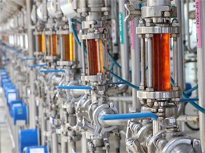 ��θ��Ɖ�Ƭ�^���е�ճ�_���}��