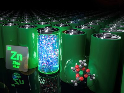 �K����(li��n)�������W(xu��)Ժ�_(k��i)�l(f��)�\늳ؕr(sh��)��(sh��)�F(xi��n)�P(gu��n)�I�M(j��n)չ