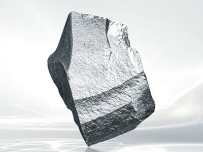 ������(r��n)���L(zh��ng)217.25%  ������^��I(y��)ͨ���ɷݘI(y��)��(j��)�����������