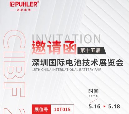 �������ܣ��x�ܡ�䇡��룬����δ��