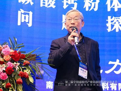 �}�ۈF����ʲôԭ��Ҫ��ô��Q�������L�Ͼ��������²������޹�˾�о��T���߼����̎�������