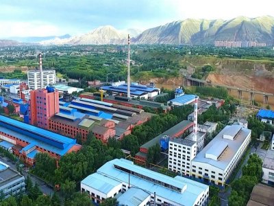 ����̿�أ�һ���ȃ�����ͬ�����L 557%