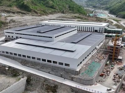 ̼���}�܈�(b��o)��4.15~25��