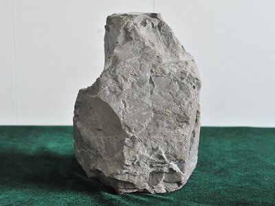 ȫ��ߎX���Ј�(ch��ng)���_(d��)41�|��Ԫ���Ї��������ؼ�(j��)Ʒ��߀Ҫ�ȶ��?