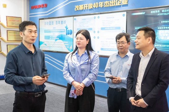 ���X�C��67��ĥ����܇������һ��ӭ������Դ��܇�P�I���ܲ������Ô��ؼ{����ĥ�C����ӆ��