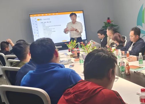 ����׃�����������A���������2023��ȴ����̴���A�M�e��