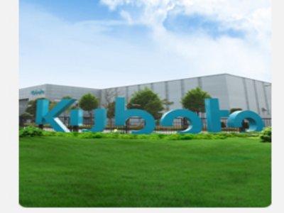 �ձ��ñ�����a(ch��n)ؓ(f��)�O����