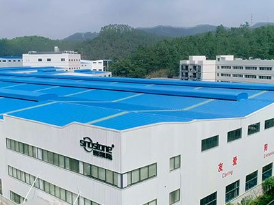 ��γ��L������ʯӢʯ������^���@����I(y��)�o���˴�