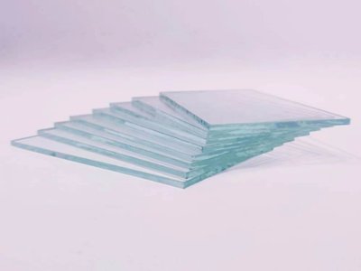 ���������^����I���F�l�����2022�I���_133.13�|��