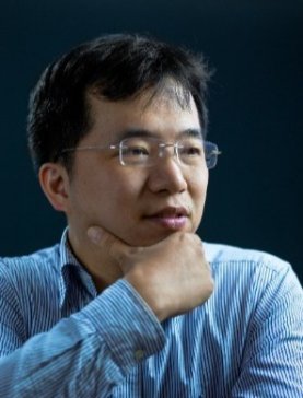 ���A��W�������҂������о���Ҫ��Q�憖�}�����Q���}