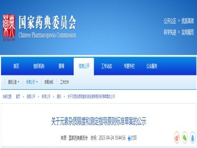 ˎ��ί��Ԫ���s�|�޶ȵ�4ָ��ԭ�t������Ҋ