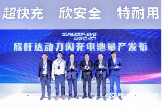 �����_2022��I���ل��¸ߣ�����늳�����ͬ�ȴ���332.56%