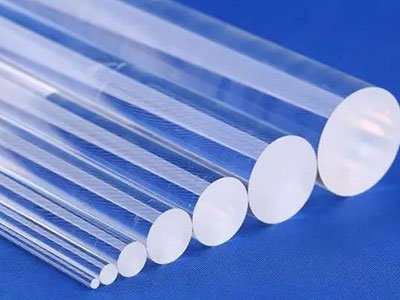 �P��ʯӢһ���ȃ�����ͬ�����L44.3% 