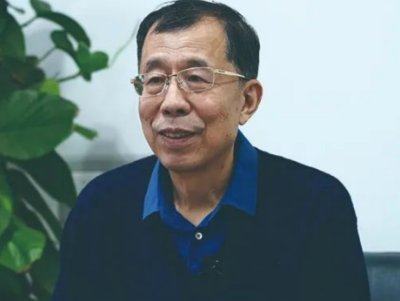 ϡ��Ժʿ����ܣ�ֻҪ�п��гɹ�������ֻ��һ�c���D��ϣ�����Ҿ�������ô������