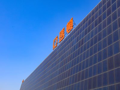 �����D��һ���ȃ�����41.68%��1564.18�fԪ