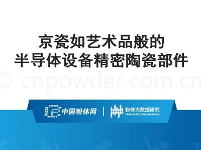 ������ˇ�gƷ��İ댧�w�O�侫���մɲ���