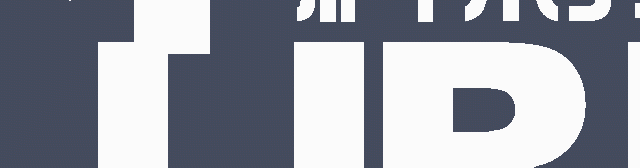 ������� | �Ƽ��������Ƅ��ԏ� ���p���ӣ��_ƪ�ИI���{�D