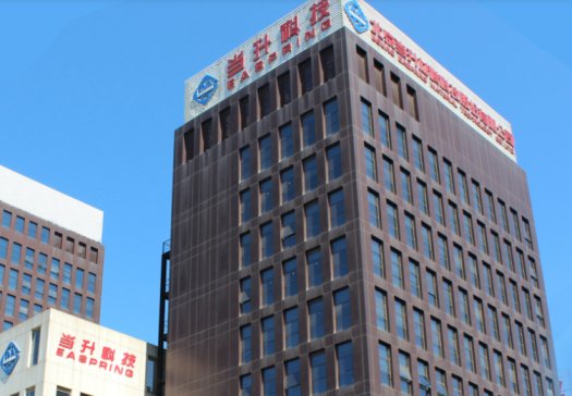 ��(d��ng)���Ƽ����W(xu��)ȫ������x���c����O����2025��Ҏ(gu��)���a(ch��n)��2�f��