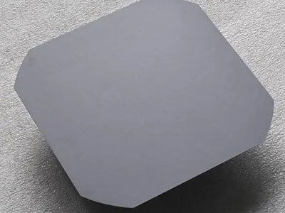 �ξ���I(y��)��(w��)Ҏ(gu��)ģ�U(ku��)�󣬺�Ԫ�G��2022��������L(zh��ng)77.23%