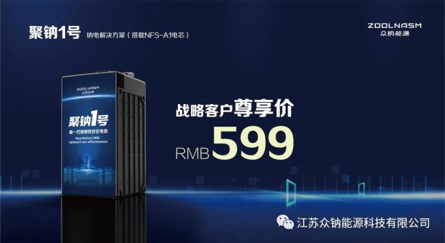 ���c��Դ�l���׿��c늽�Q���������c1̖��