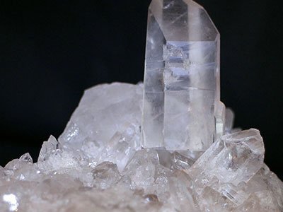 �߼�ʯӢ��������ԵV�a�����x����Ҫ�Է���