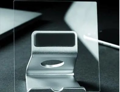 ΢���������������͸��Ӳ��