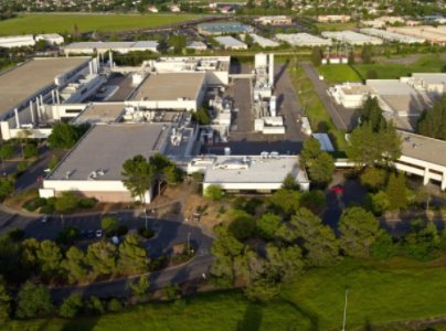 ������ُһ���A�S���U��̼����a��