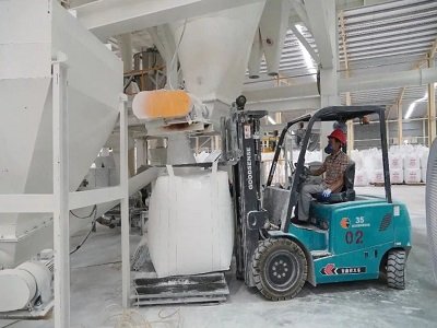 һ�������M(f��i)�Ј��ӿ��(f��)�K���@�ɼ�̼���}��I(y��)�ܾ�����æ��