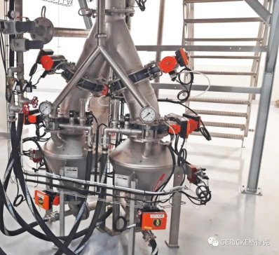 ���ɿ��B�m(x��)����ݔ��ϵ�y(t��ng)����(ji��)ʡ���b���g