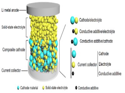 ȫ�̑B(t��i)늳��н��淴��(y��ng)�ı��|(zh��)�������Ʋ���