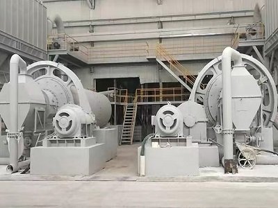 ���ҡ����a�÷۲ġ�֮�VԴ���F�񷨳������|̼���}