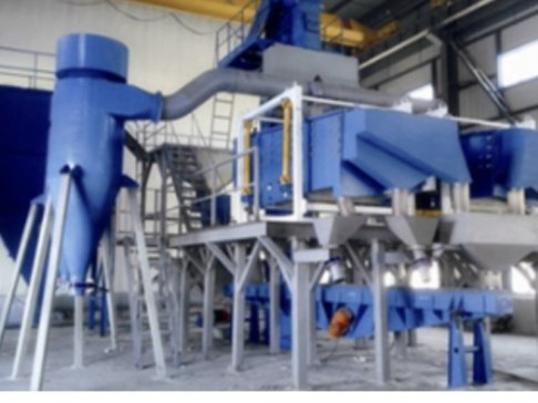 �Y���O(sh��)�乩��(y��ng)�̣����l(xi��ng)�Ђ����Y�֙Cе���޹�˾���v����ͨ