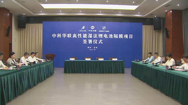 ��Ͷ�Y50�|Ԫ���Ŀ������e