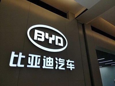 �ȁ���4������Դ܇�N���^�m�߸����M