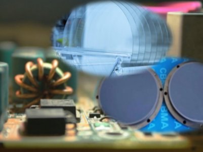 �댧�w�ИI�� SiC���ϵġ��ܼ�ِ������