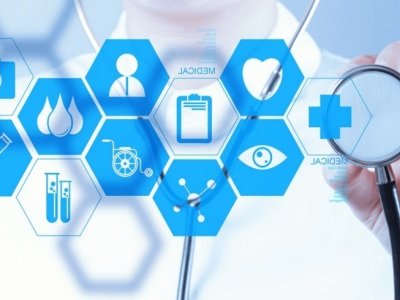 2023���B�mȡ������ˎƷע���C�����A�{ˎ�S�������ӡ��ĵך�����ģ�