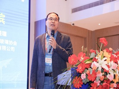 �������ԭ�Ͽ��F�y����ν�Q�������Lɽ�|����늚�Ƽ����޹�˾�������ڌW�I