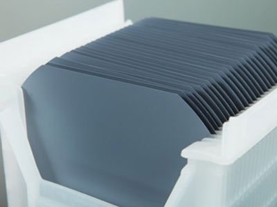 ��Ͷ�Y20�|!�p�i����Դ20GW�����ξ���Ƭ�Ŀ���s������]