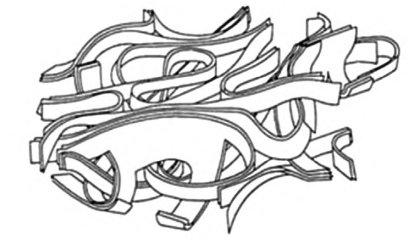 Ӳ̼�����c�ؓ�O���ϵ���������